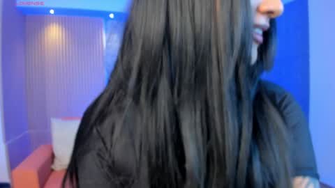 Arigy  Everyday From 1430 to 2130 Col Time online show from February 3, 2025, 6:07 pm