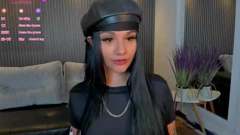 Arigy  Everyday From 1430 to 2130 Col Time online show from February 28, 2025, 6:20 pm