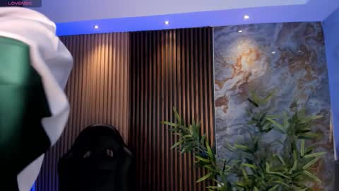 Arigy  Everyday From 1430 to 2130 Col Time online show from November 17, 2025, 12:44 pm