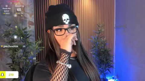 Arigy  Everyday From 1430 to 2130 Col Time online show from November 26, 2025, 4:08 pm