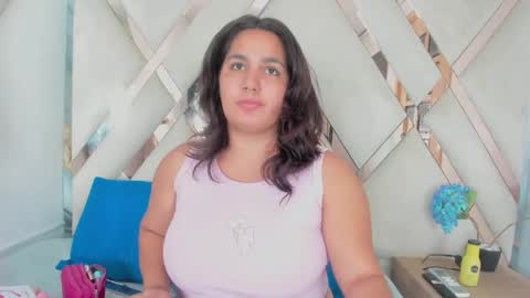 ariht online show from March 13, 2026, 11:44 pm