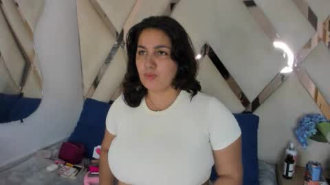 ariht online show from March 27, 2026, 8:41 pm