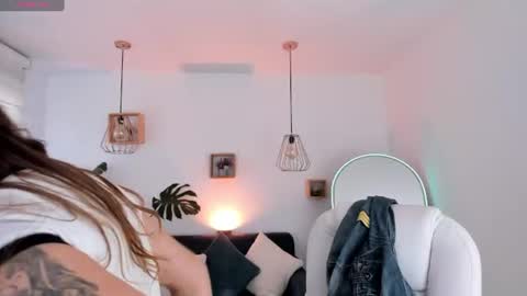 Ari  online show from June 23, 2026, 7:45 pm