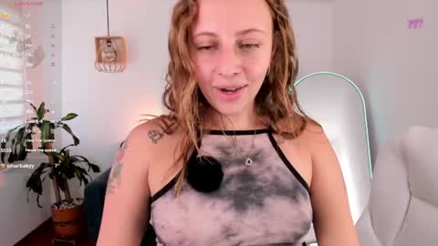 Ari  online show from July 15, 2026, 7:30 pm