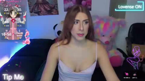 Snapshot of arii_scorpion chatting on September 12, 2025, 11:37 pm Ariana Forero ---- independet model online show from September 12, 2025, 11:37 pm