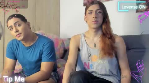 Ariana Forero ---- independet model online show from March 22, 2026, 12:58 am