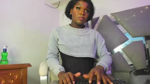 ari 3 online show from January 26, 2025, 12:26 am