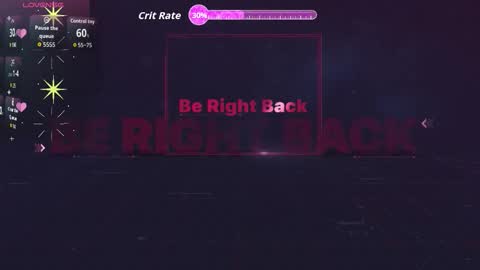 ari 3 online show from March 4, 2026, 9:43 pm