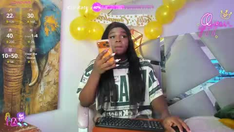 ari 3 online show from May 2, 2026, 5:51 pm
