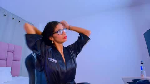 rosse online show from May 28, 2026, 12:02 pm