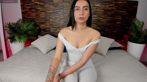 Snapshot of ariiaa_1 chatting on September 10, 2025, 3:06 am ARIANNA online show from September 10, 2025, 3:06 am