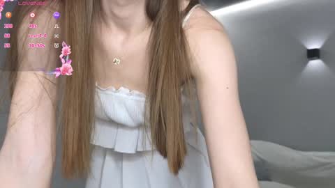 Ariadna online show from January 28, 2025, 5:00 am