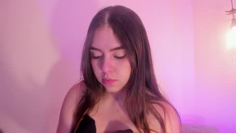  Arianna  online show from June 17, 2026, 12:29 pm