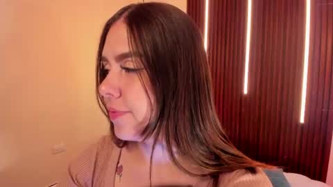  Arianna  online show from June 24, 2026, 12:48 pm