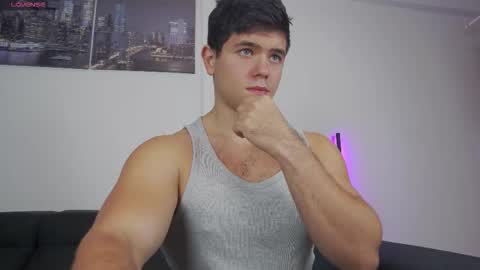 A n g e l  f r o m  H e l l online show from November 23, 2025, 7:41 am