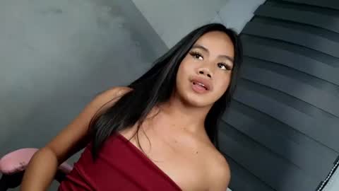 hi follow me its ARI  online show from July 4, 2026, 6:14 pm