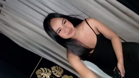 hi follow me its ARI  online show from July 30, 2026, 6:56 am