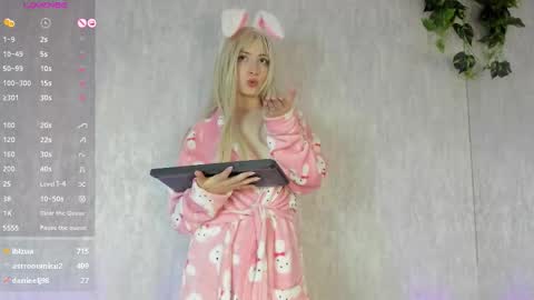 Snapshot of arimonoban chatting on October 9, 2025, 10:24 am Ariel online show from October 9, 2025, 10:24 am