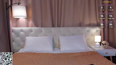 Matilda online show from October 20, 2025, 5:35 pm