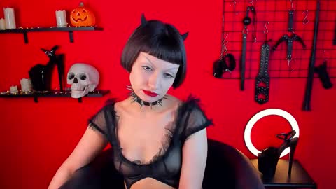 Matilda online show from November 11, 2025, 5:35 pm