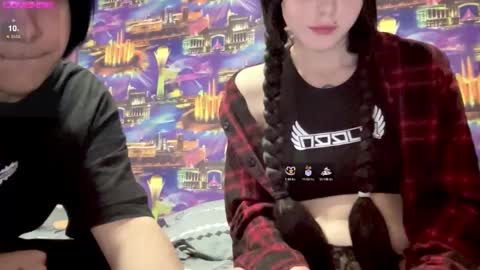 Arinka online show from December 20, 2024, 12:16 pm