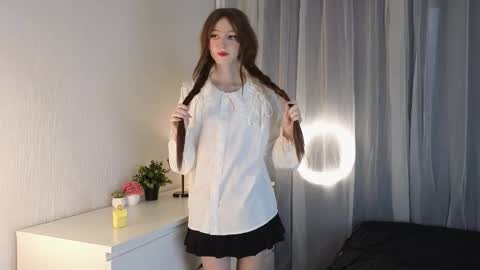 Arina online show from March 13, 2026, 3:51 pm