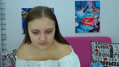 Snapshot of arinabelle chatting on October 20, 2025, 2:12 am arinabelle online show from October 20, 2025, 2:12 am