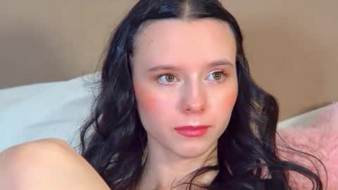 Arinakubrick online show from January 10, 2026, 5:37 pm