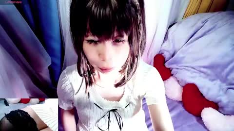 arincolove online show from April 29, 2026, 10:30 am