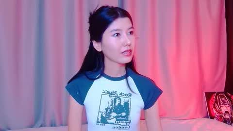 haitani online show from November 23, 2025, 10:53 pm