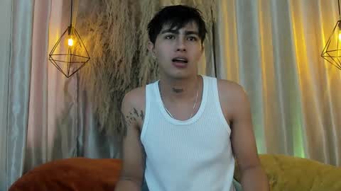 Arion online show from September 15, 2025, 7:25 pm