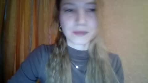 arionette online show from March 28, 2026, 4:39 pm