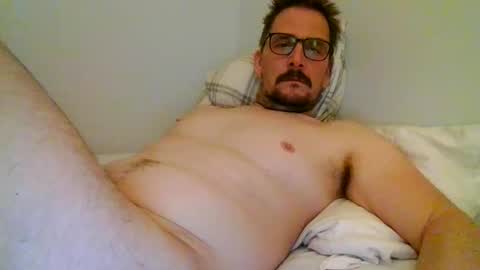 ariparikrigsmann online show from January 3, 2025, 11:33 pm