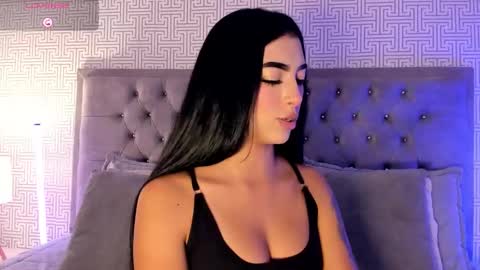 Ari Robert online show from February 5, 2026, 1:49 pm