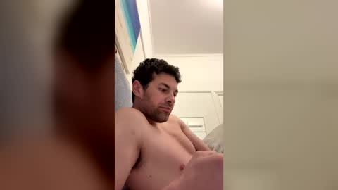 arirok online show from July 10, 2026, 7:49 pm