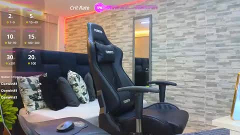 Snapshot of aris_sexx chatting on February 11, 2025, 11:33 pm aris_sexx online show from February 11, 2025, 11:33 pm