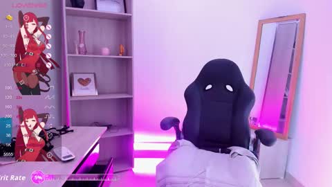 Snapshot of arisha_davis chatting on October 15, 2025, 7:58 pm arisha_davis online show from October 15, 2025, 7:58 pm