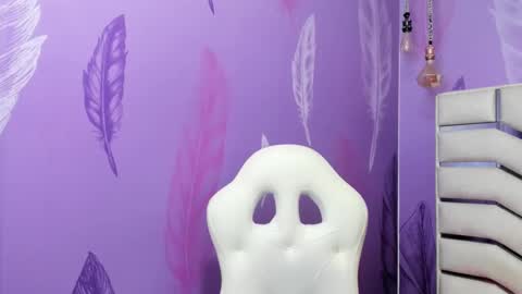 arisha_lee2 online show from February 12, 2025, 4:33 am