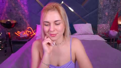 Arishka online show from January 14, 2026, 7:03 am