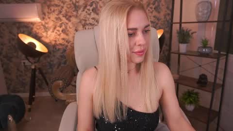Arishka online show from May 9, 2026, 6:07 am