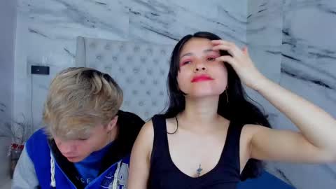 celina online show from September 17, 2025, 1:57 pm