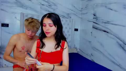 celina online show from September 24, 2025, 3:15 pm