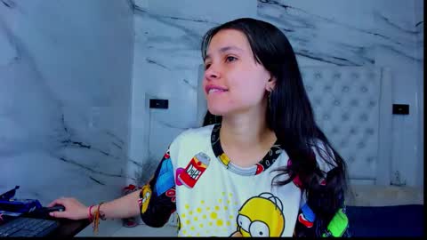 celina online show from October 19, 2025, 11:55 am