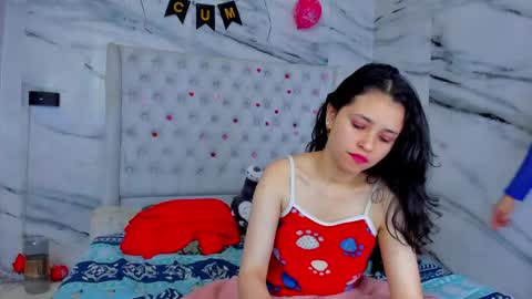 celina online show from April 25, 2026, 3:09 pm
