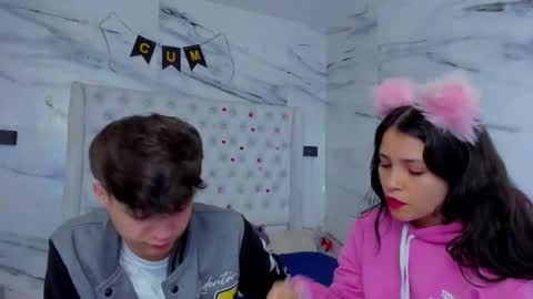 celina online show from April 28, 2026, 1:49 pm