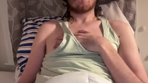 Snapshot of aristae chatting on February 3, 2025, 12:58 am Ariste online show from February 3, 2025, 12:58 am