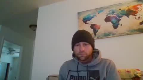 aristaeus33 online show from November 22, 2025, 8:52 pm