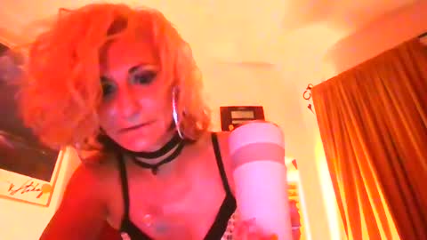 Aristarr777 online show from July 17, 2026, 11:06 am
