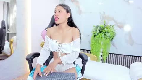 A R I S   online show from July 12, 2026, 6:32 pm
