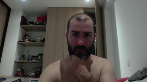 aristi11 online show from February 21, 2025, 5:24 am